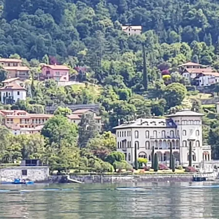 Casa vacanze Casa Nathalie *