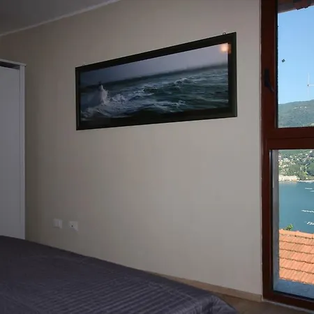 Casa vacanze Casa Nathalie *
