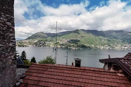 Casa Nathalie